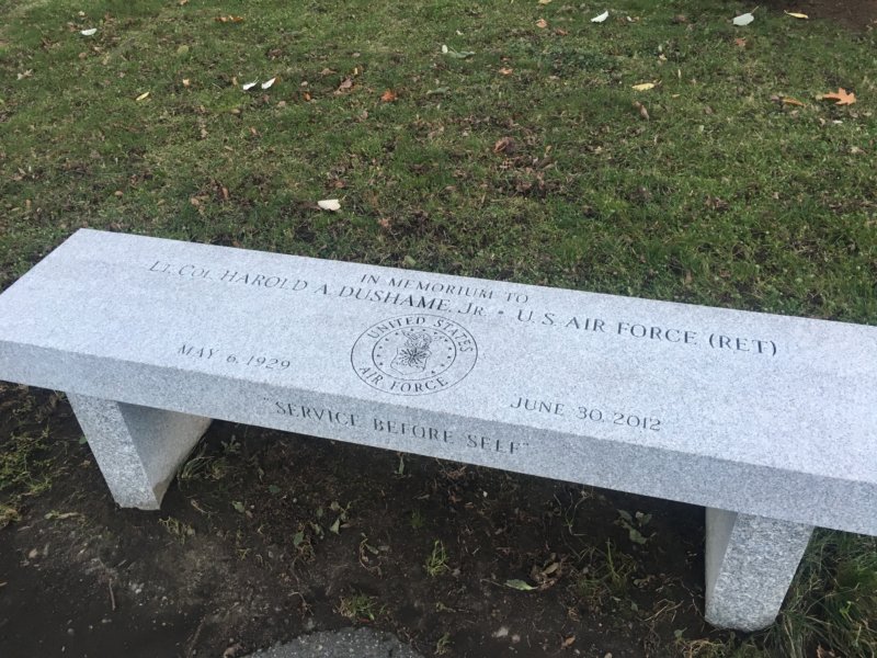 veteran-bench-memorial